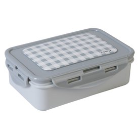 Kalencom SARO - Lunch Box (Large)