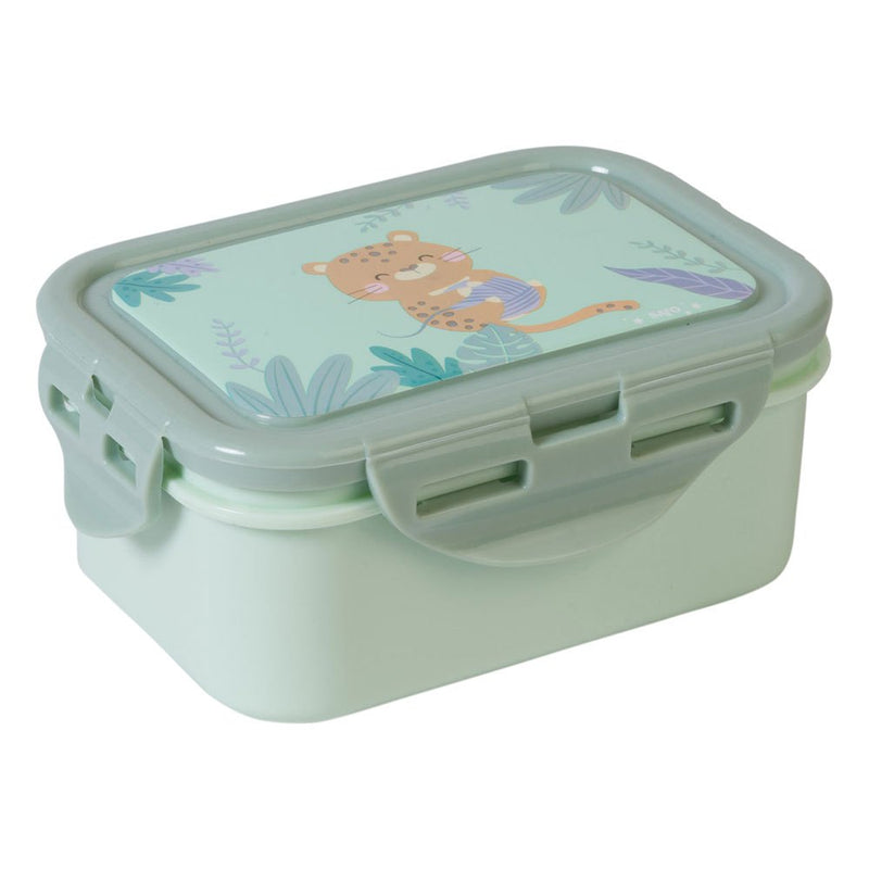 Kalencom SARO - Lunch Box (medium) Mint