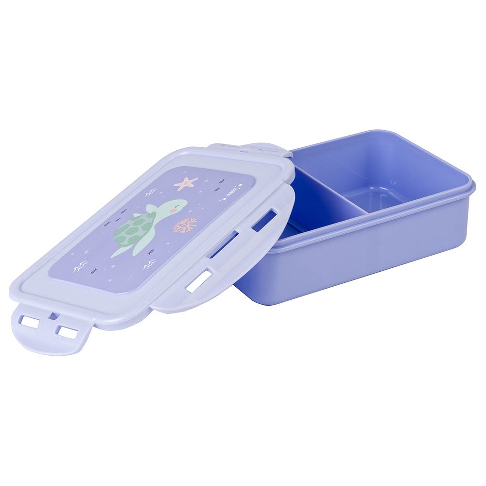 Kalencom SARO - Lunch Box (Large) SA70061