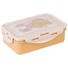 Kalencom SARO - Lunch Box (Large)