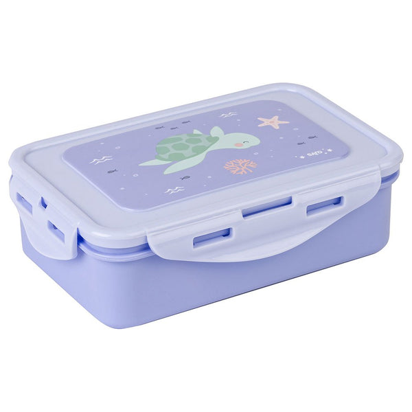 Kalencom SARO - Lunch Box (Large)