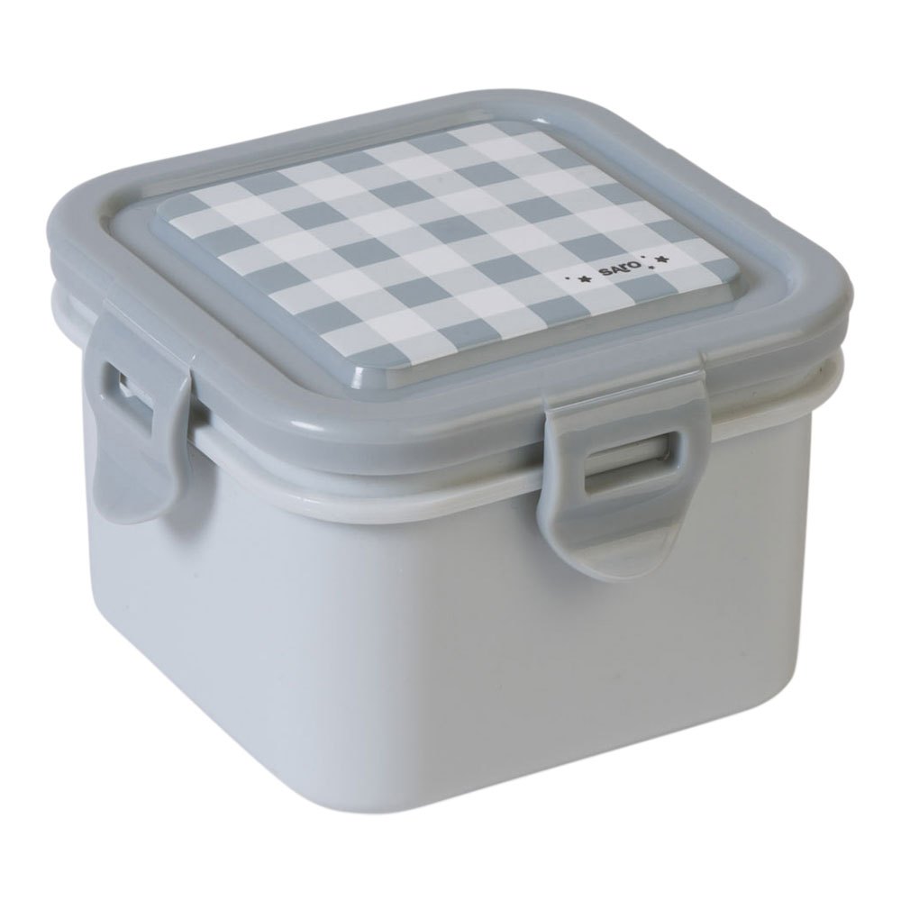 Kalencom SARO - Lunch Box (small) SA70025