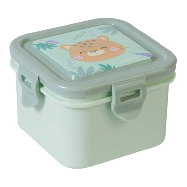 Kalencom SARO - Lunch Box Mint (small)