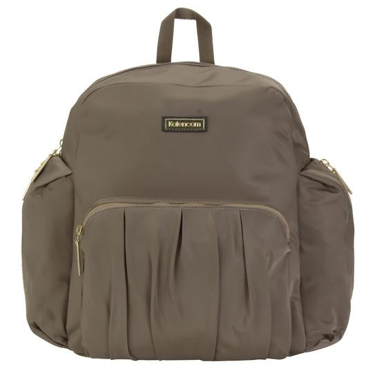 Chicago Backpack - Falcon